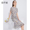 EITIE爱特爱6207973连衣裙 商品缩略图0