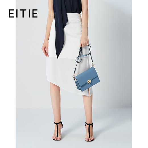 EITIE爱特爱6206911半裙 商品图6