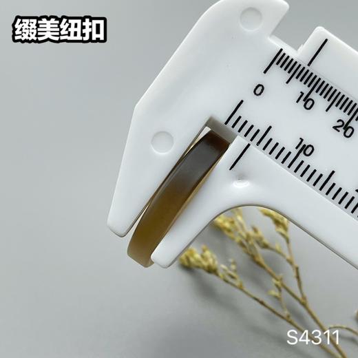 S4311(整包购买) 商品图7