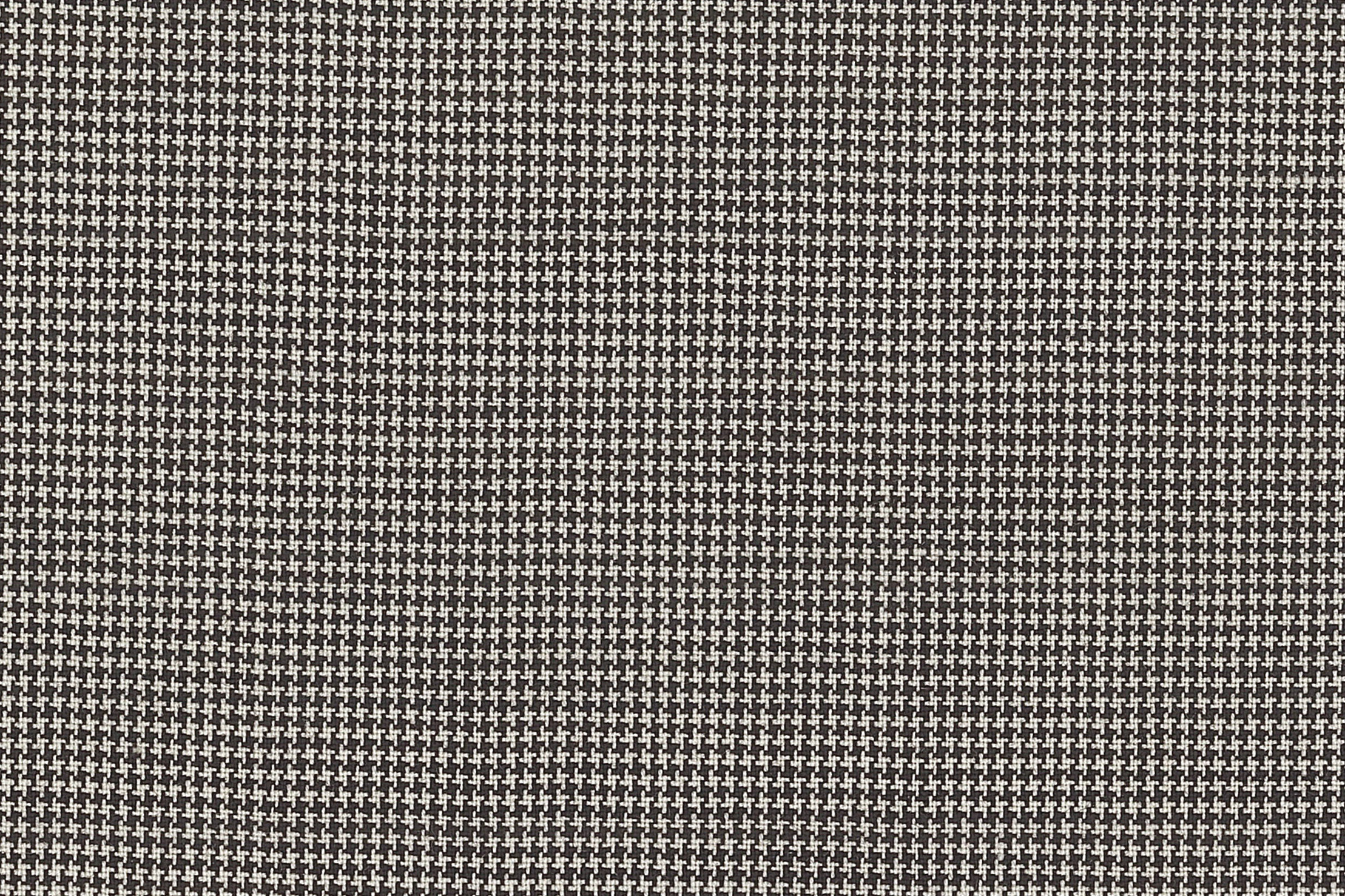 WT82198-903 全毛高支花呢 【卡其色 千鸟格 平纹 W100】(WT101)