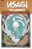 兔用心棒 Usagi Yojimbo Wanderers Road 商品缩略图2