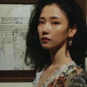 女儿，你可以自由恋爱，但请一定答应我这三点