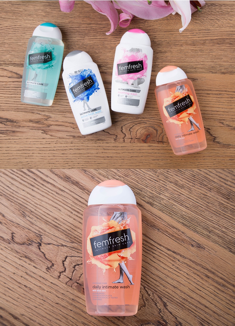 TB2RxESyipnpuFjSZFkXXc4ZpXa_!!