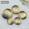 S4311(整包购买) 商品缩略图3