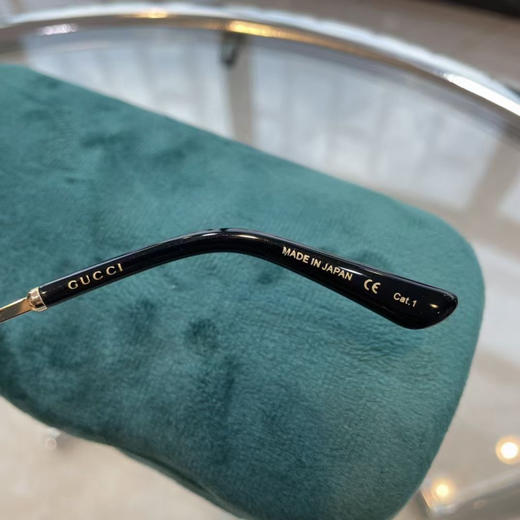 防紫外线辐射眼镜 自己备注 号码 商品图5