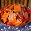 【椒盐记】 零食小吃香辣豆干\冷吃笋尖 100g（不参与满赠活动） [福利品] 商品缩略图8