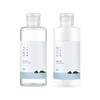 韩国 ROUNDLAB柔恩莱独岛 清爽保湿水乳 (爽肤水200ml+乳液200ml) 商品缩略图14