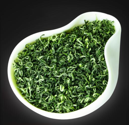 2023慢城老树新茶 商品图2