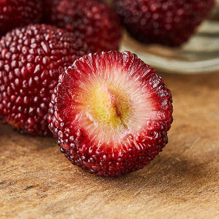 15元盒装水果 商品图2