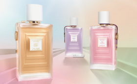 莱俪丨分子魔法の味道