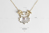告白系列—狗狗「项链」 商品缩略图0