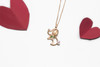 告白系列—狗狗「项链」 商品缩略图6