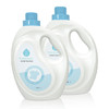 【洗衣液】-植护2kg瓶装成人婴儿通用4斤装薰衣草香型低泡易漂洗衣液 商品缩略图2