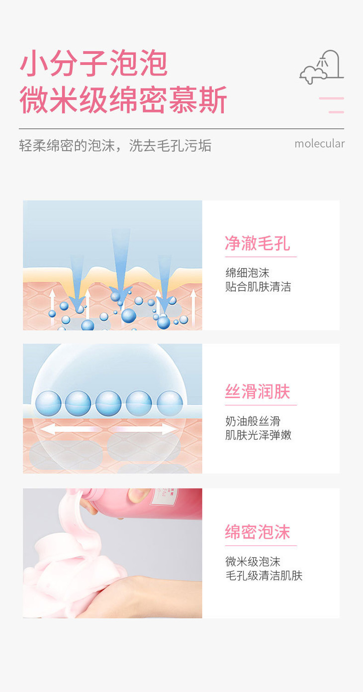 约会日记四色沐浴慕斯修改版_06