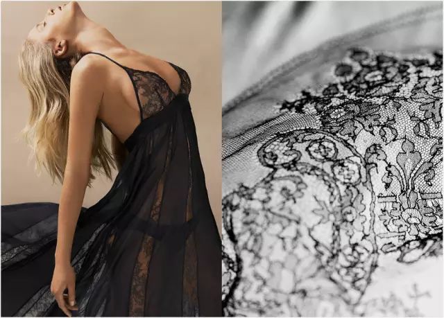 从图库选择图片