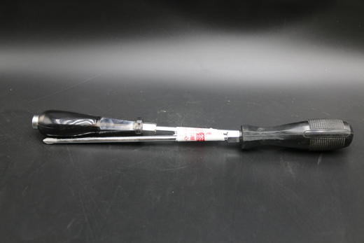 特价螺丝刀大改锥 商品图1