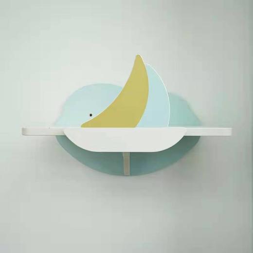 CatS猫家具 想去旅行系列猫跳台 猫爬架猫玩具包邮 商品图2