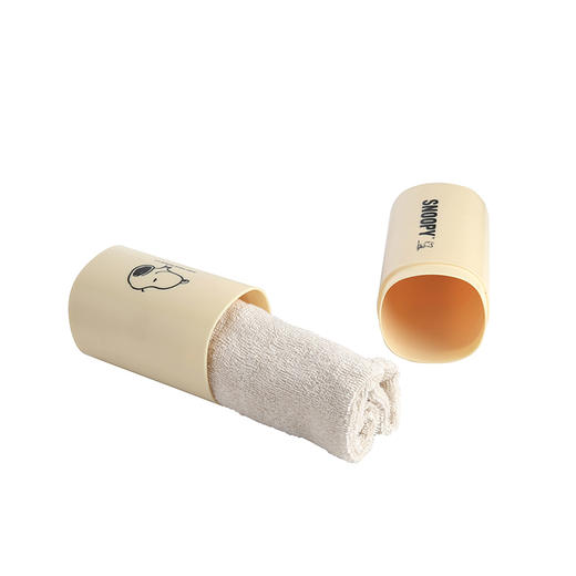 SP-SJK939清悦系列 旅行收纳盒 商品图5