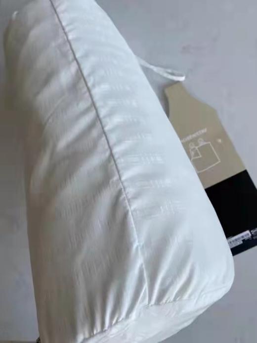 特价宜家棉被尺寸200*230cm 商品图5