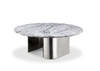 Giulio 茶几 商品缩略图0