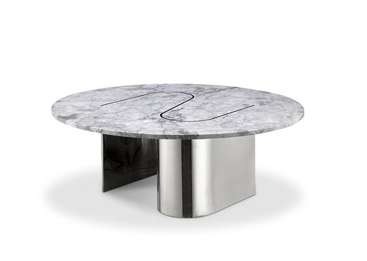 Giulio 茶几 商品图0