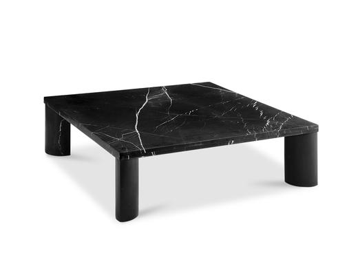 Matteo 茶几 商品图0