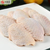 【冷冻】L鸡翅中（40g以上）1kg 商品缩略图5