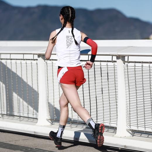 身体智慧 BODYWIT 飞天PRO 马拉松短裤四代 商品图8