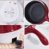 【家用电器】多功能迷你小电煮锅不粘电炒锅 商品缩略图2