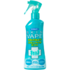 日本VAPE 润水驱蚊水 绿200ml   商品缩略图0