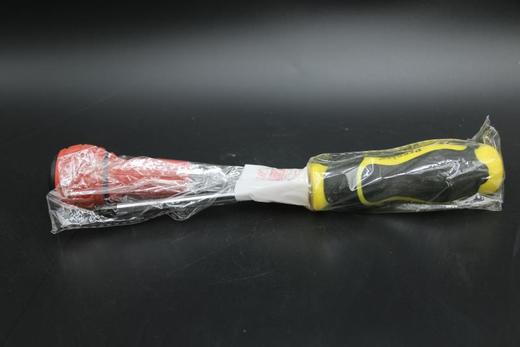 特价螺丝刀大改锥 商品图3