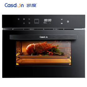 凯度SR60B-TD电子版说明书