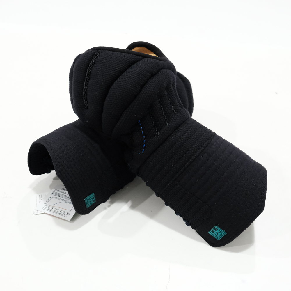 【閃HIRAMEKI NEXT】日本抗菌技术 剑道甲手 单品