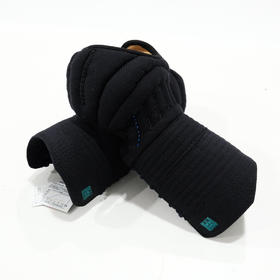 【閃HIRAMEKI NEXT】日本抗菌技术 剑道甲手 单品