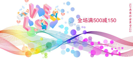 北京主题明信片 商品图0