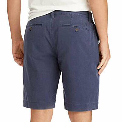 后兜小马标刺绣 微弹经典 短裤/中裤/五分裤 PT-1122 商品图9