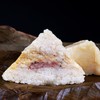 【品味出粽】端午粽子礼盒1540g/盒（包邮） 商品缩略图7