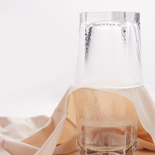 蚕丝蛋白养护安全裤2条装 商品图2