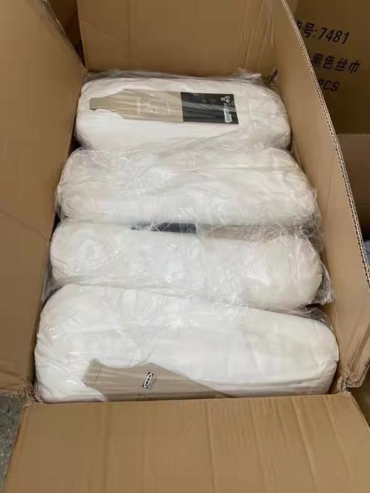 特价宜家棉被尺寸200*230cm 商品图6