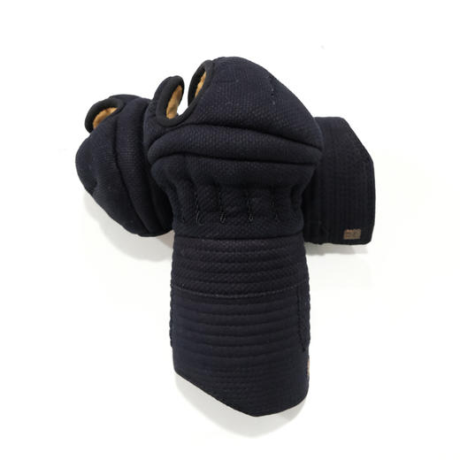 【閃HIRAMEKI】日本抗菌技术 剑道护具 整套 商品图5