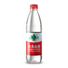农夫山泉饮用水550ml*1瓶 商品缩略图0