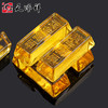 水晶金条 商品缩略图0