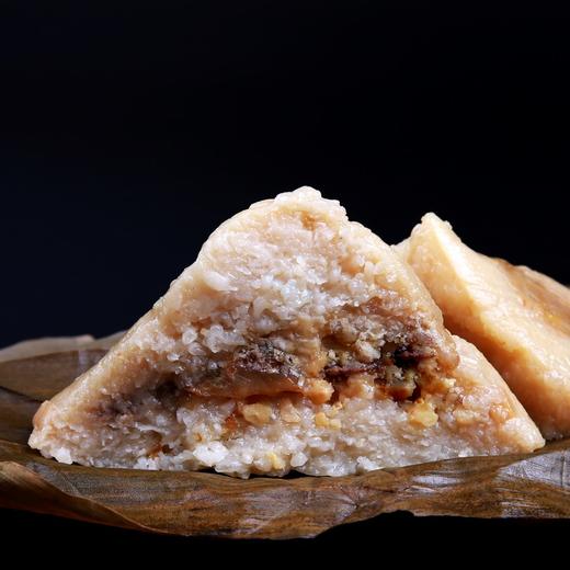 【品味出粽】端午粽子礼盒1540g/盒（包邮） 商品图3