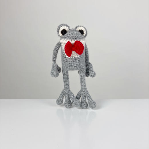 玩偶之家 商品图2