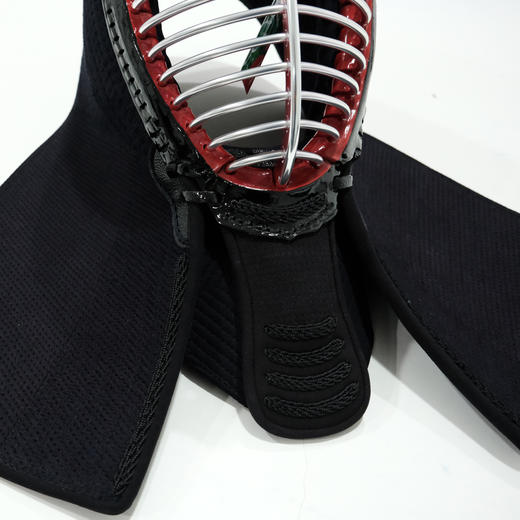 【閃HIRAMEKI】日本抗菌技术 剑道护具 整套 商品图3