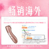 【经典热卖！！】Satisfyer Pro Traveler 伴游+悦动+悦动升级版吸shun器阴蒂刺激按摩器 商品缩略图7