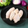 【冷冻】L鸡翅中（40g以上）1kg 商品缩略图4