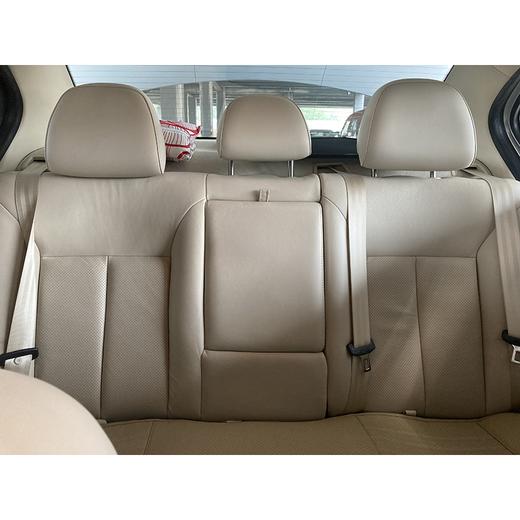 【月租-北京】大众 朗逸 1.6L 自动品悠版 商品图8