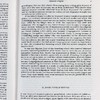 翰梅·纳德·凯恩斯(1883-1946): 经济学家, 哲学家, 政治家 英文原版 John Maynard Keynes: 1883-1946: Economist, Philosopher 商品缩略图6