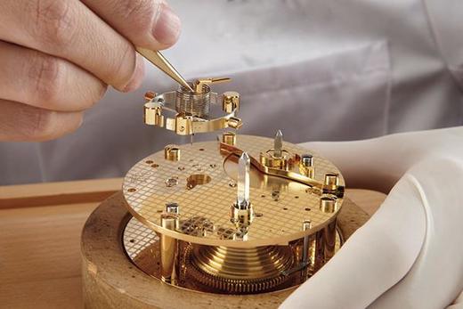 腕表换电池 商品图0